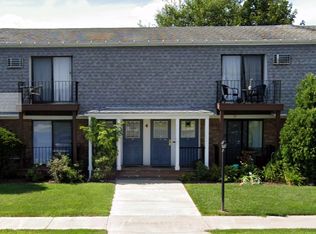 4 Fortune Rd #4G, Middletown, NY 10941