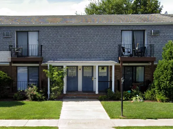 4 Fortune Rd #4G, Middletown, NY 10941