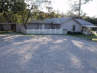 1st image of 2049 Harris Dr