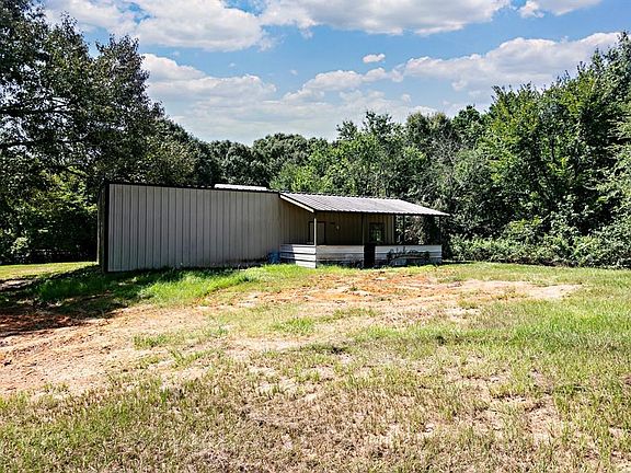5th image of 10982 County Road 3405