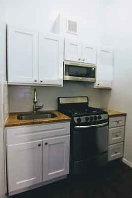 Rented by GPA Realty | media 12