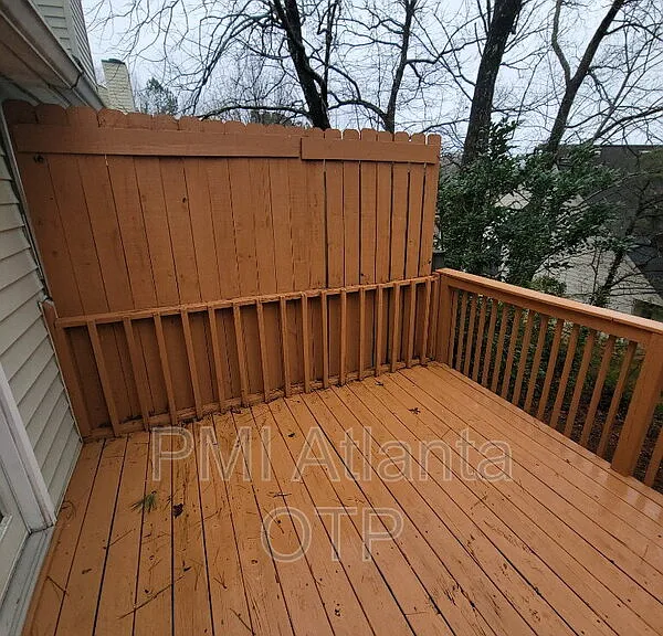1782 Millview Dr — Photo 9