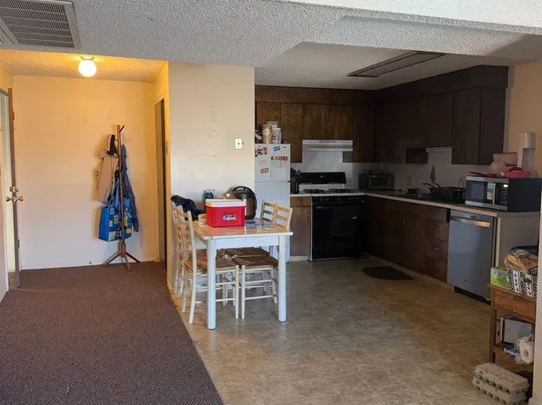 745 E 1350 S #7, Orem, UT 84097