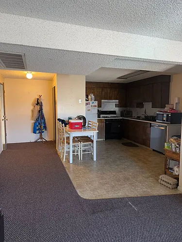 745 E 1350 S Photo 1