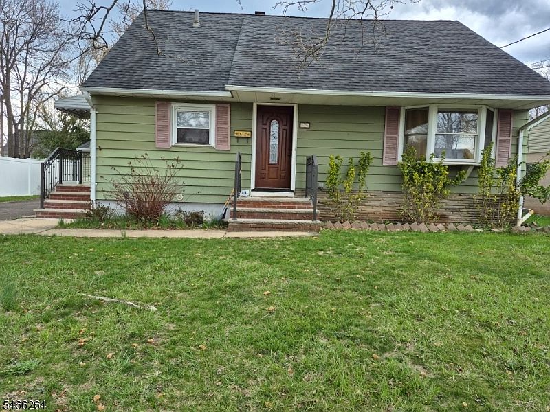 1st image of 66 Independence Dr