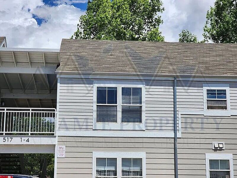 1st image of 517 Mitchell St Unit 4