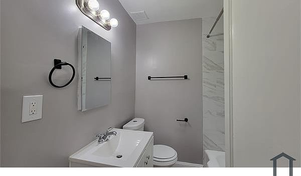 1st image of 4908 Nelson Ave
