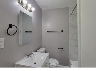 4908 Nelson Ave, Baltimore, MD 21215