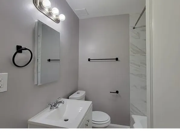 4908 Nelson Ave, Baltimore, MD 21215