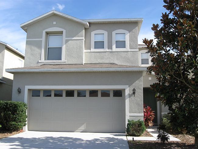 1st image of 2454 Silvermoss Dr