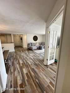 5901 Landers Ave Unit 205, Crestwood, KY, 40014