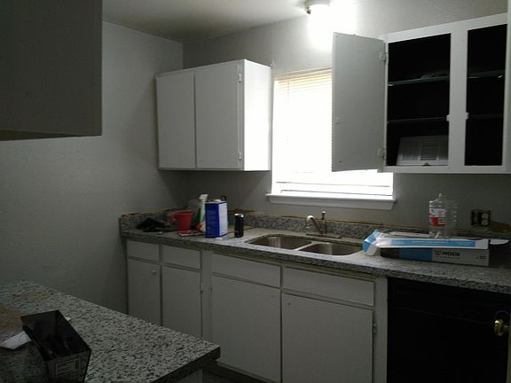 3rd image of 3230 Scotch Moss Ln