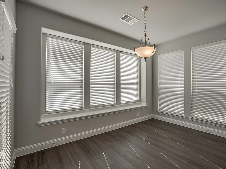 3100 Damsel Sauvage Ln — Photo 18