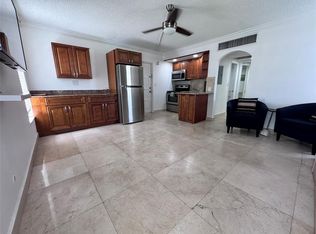 2601 S Course Dr APT 201, Pompano Beach, FL 33069