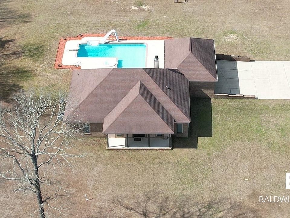 1st image of 17035 Brannon Rd