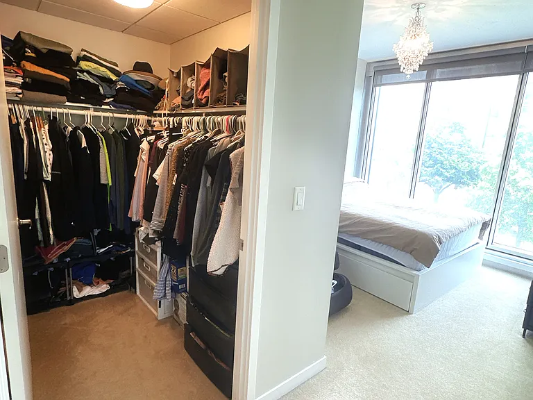 8151 33rd Ave S #206 — Photo 8