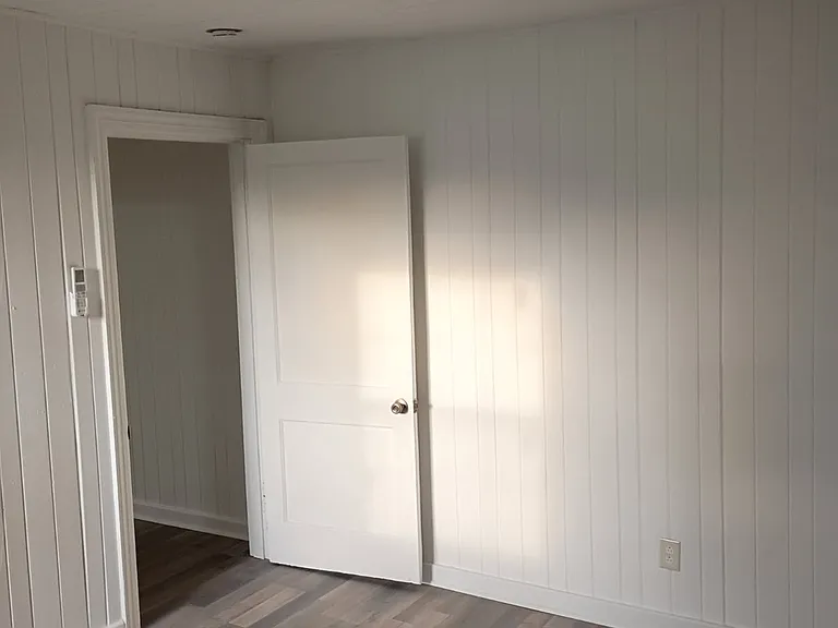 61-63 Hillcrest Circle Dr — Photo 10