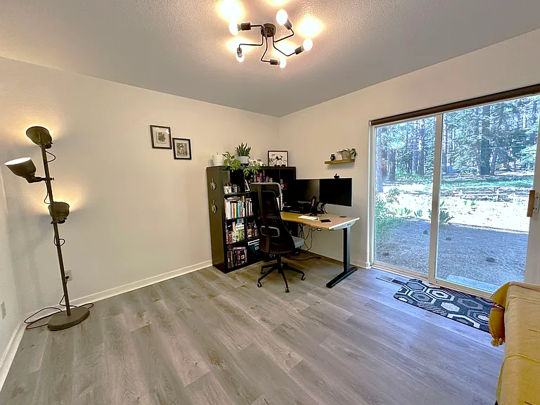 716 Eloise Ave #B — Photo 16