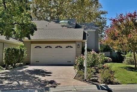 1st image of 1968 Stratton Cir