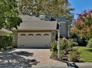 1968 Stratton Cir, Walnut Creek, CA 94598