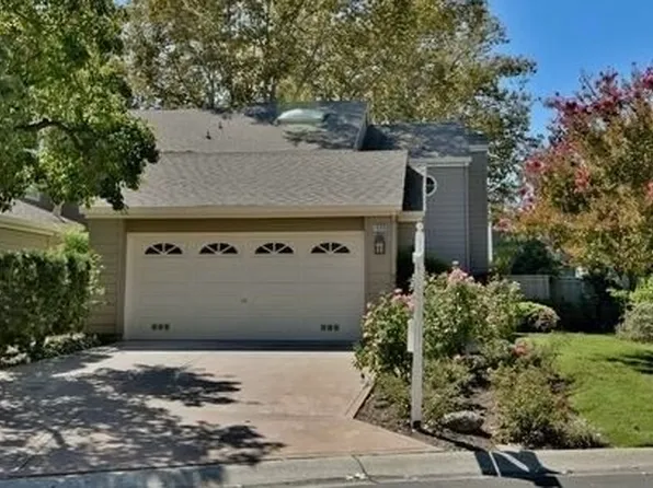 1968 Stratton Cir, Walnut Creek, CA 94598