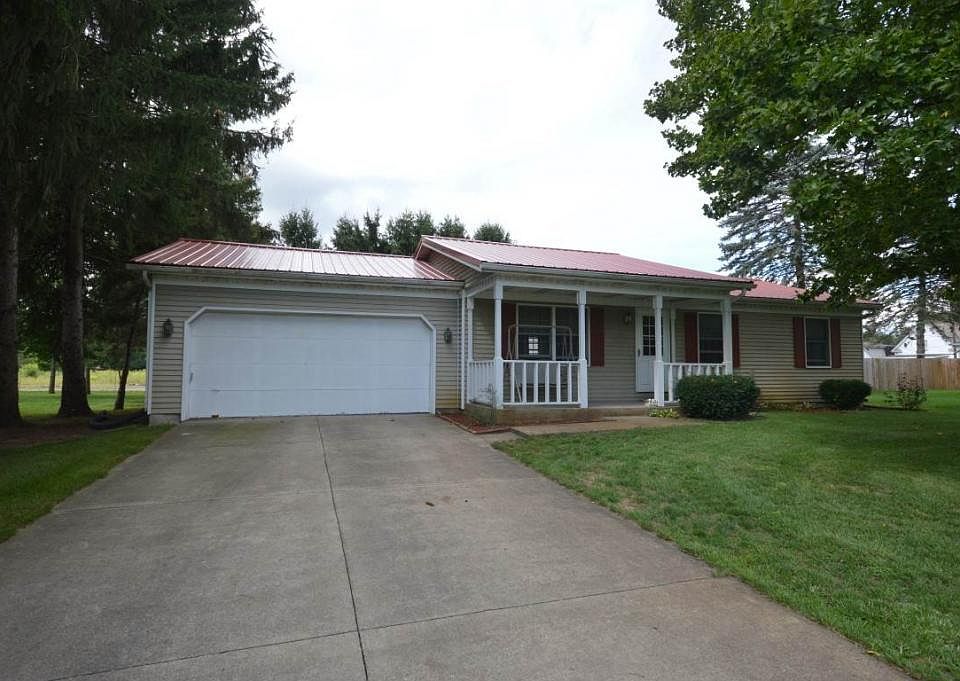 1st image of 56319 Silvercrest Dr