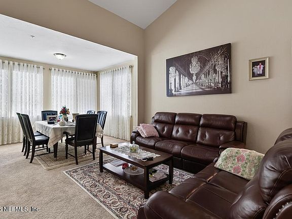 5th image of 8550 TOUCHTON Road #2221