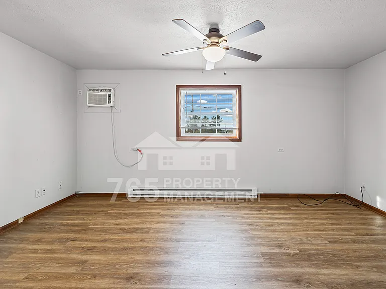 2700 Albright Rd #2704 — Photo 6