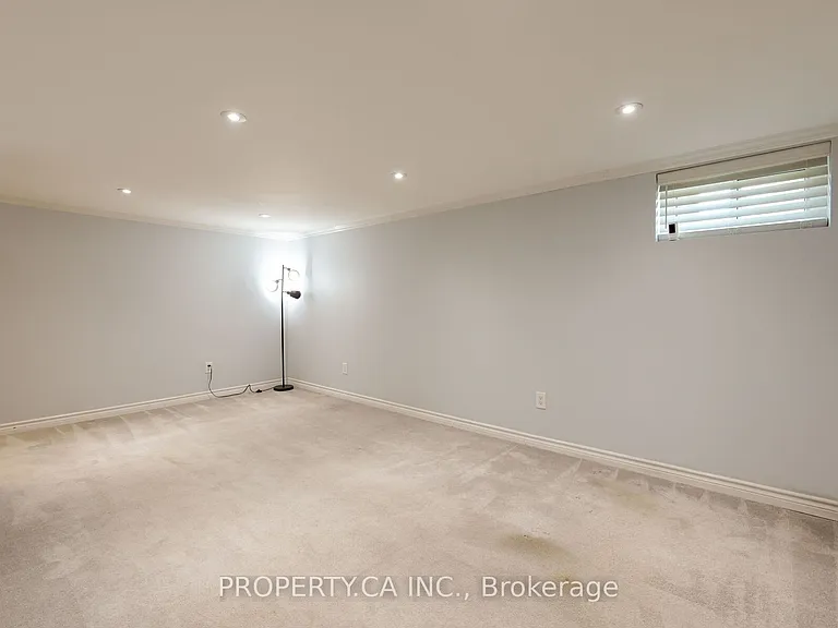 17 Park St — Photo 7