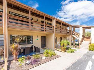12 Quails Run Blvd UNIT 11, Englewood, FL 34223