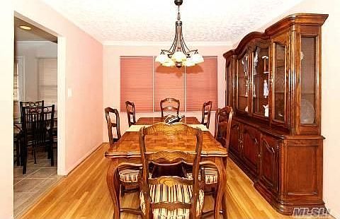 4th image of 85 Ashford Dr