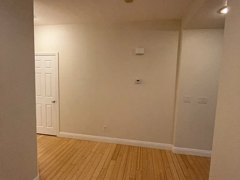 6043 Eganridge Ct — Photo 3