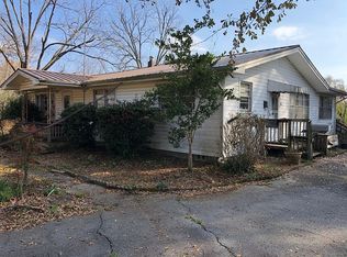 8414 Al Highway 91, Hanceville, AL 35077