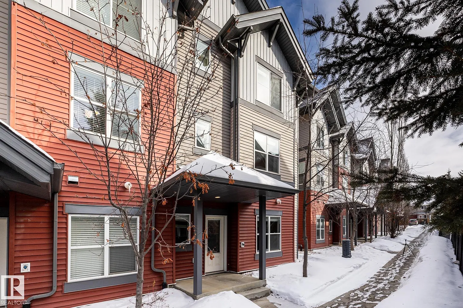 655 Watt Blvd SW #21 photo 1