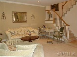 5 Alder Way, Armonk, NY 10504