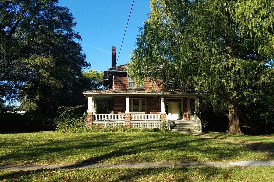 1st image of 3606 Hawthorne Ave