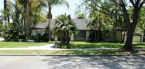 1st image of 500 Ramona Ave
