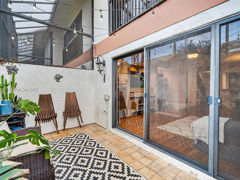 4250 SW 70th Ter — Photo 29