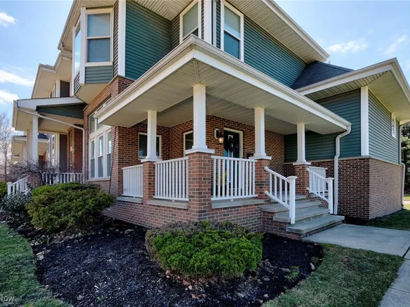 1448 E 105th St, Cleveland, OH 44106