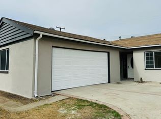 18779 Alderbury Dr, Rowland Heights, CA 91748