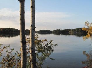 5 North Ave, Wisconsin Rapids, WI 54495