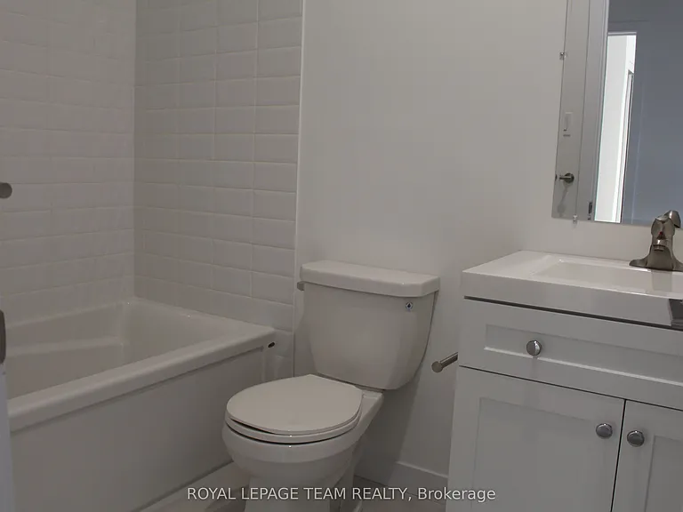 155 Longpre St E #A — Photo 28