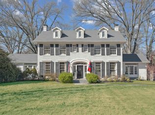 2826 Central Ave, Memphis, TN 38111