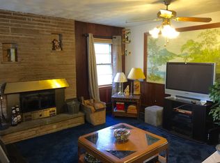 11 Cedar Dr, Durham, CT 06422