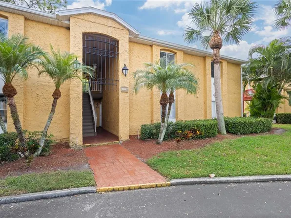 1967 Toucan Way Unit 203, Sarasota, FL 34232