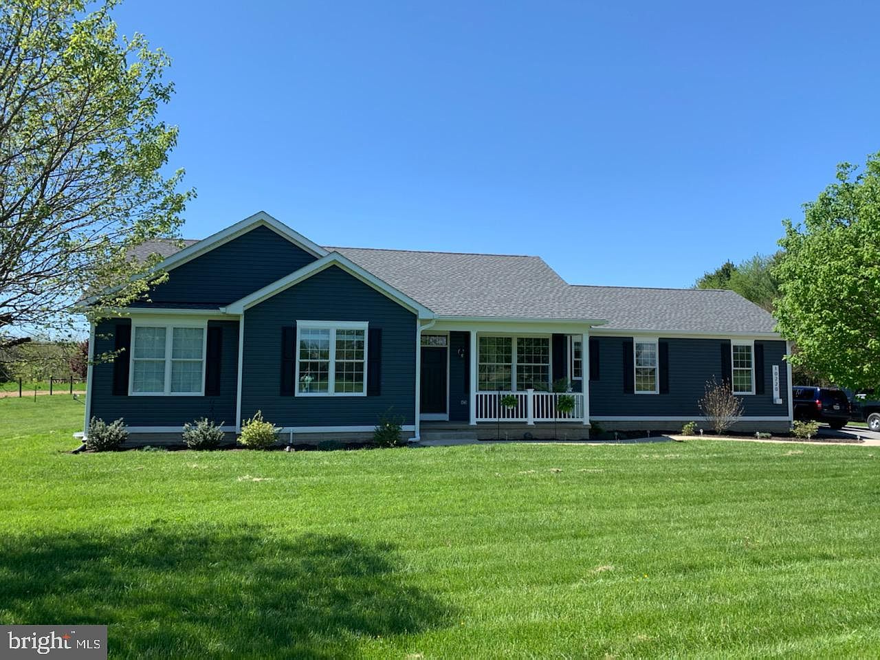 10220 Dublin Rd, Walkersville, MD 21793 Zillow