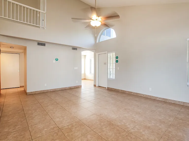536 E Marco Polo Rd — Photo 13