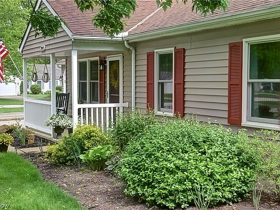 4th image of 2085 Oakwood Ct