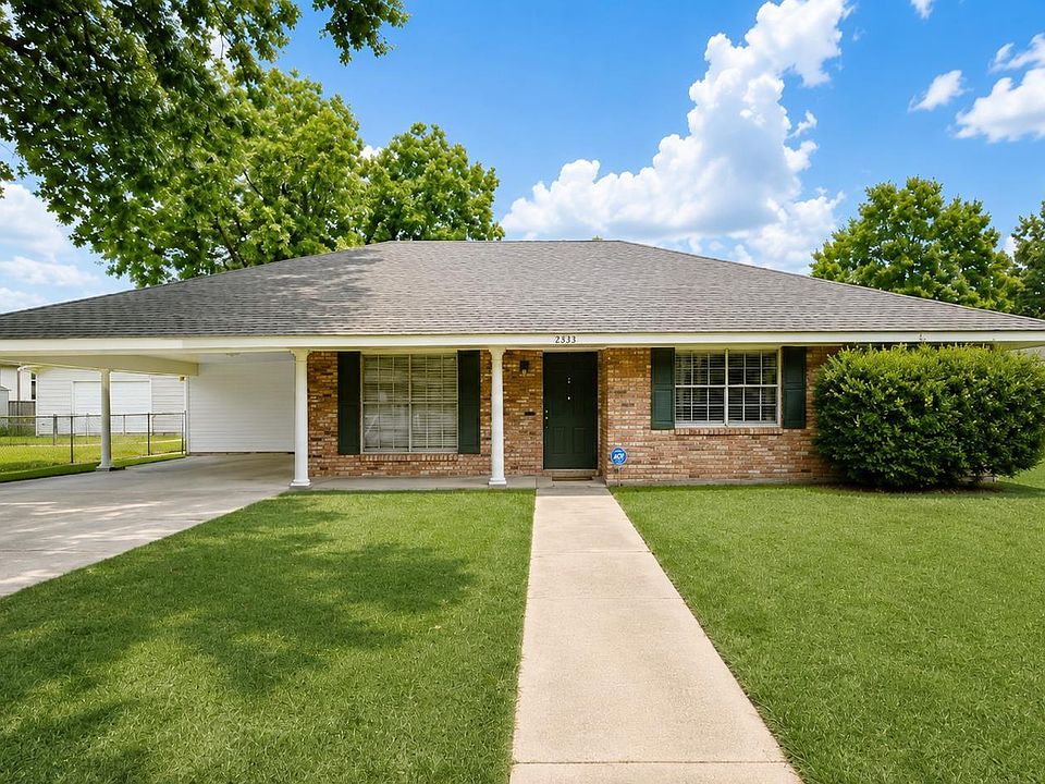 1st image of 2556 Theodosia Dr