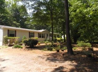 513 Harmon Rd, Temple, GA 30179